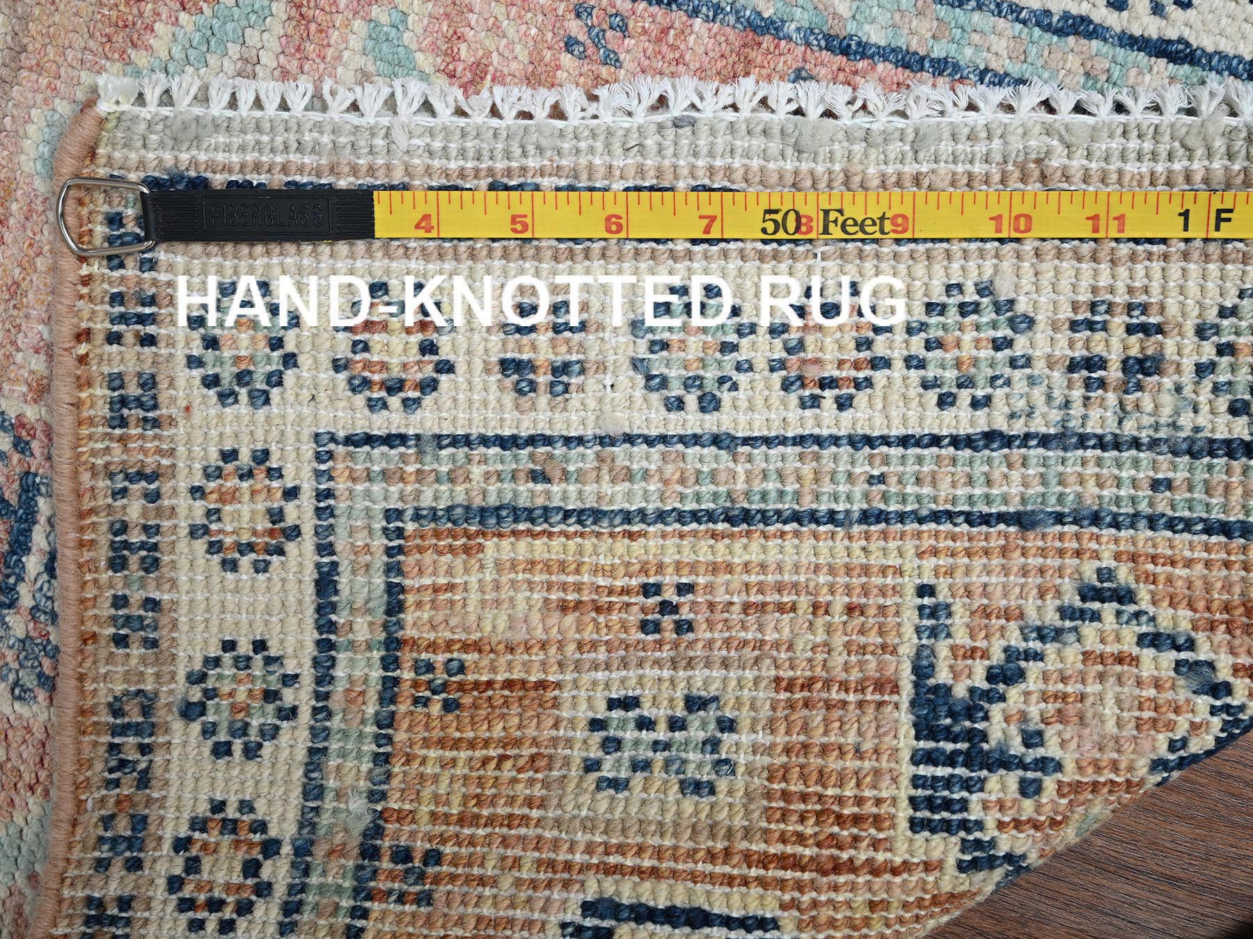 Text